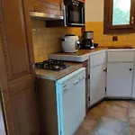 Les Du Mas Peu Del Causse Pensionat
