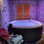 Les Du Mas Peu Del Causse 4*