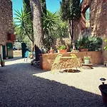 Les Du Mas Peu Del Causse