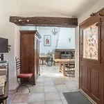 Les Du Mas Peu Del Causse Sainte-Colombe-de-la-Commanderie