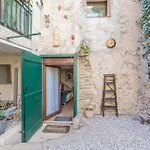 Maison d'hôtes Les Du Mas Peu Del Causse Sainte-Colombe-de-la-Commanderie