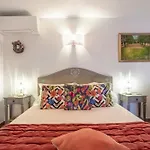 Pensionat Les Du Mas Peu Del Causse 4*