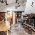 Pensionat Les Du Mas Peu Del Causse