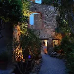 Maison d'hôtes Les Du Mas Peu Del Causse