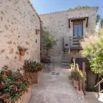 Maison d'hôtes Les Du Mas Peu Del Causse 4*